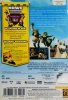 DVD. SHREK 2